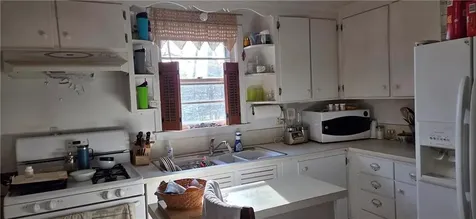 55 Cypress Drive Cranston RI 02920