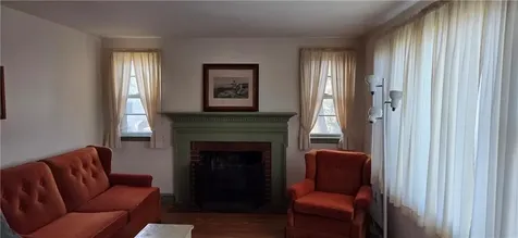 55 Cypress Drive Cranston RI 02920