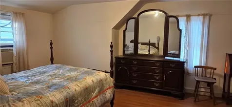 55 Cypress Drive Cranston RI 02920