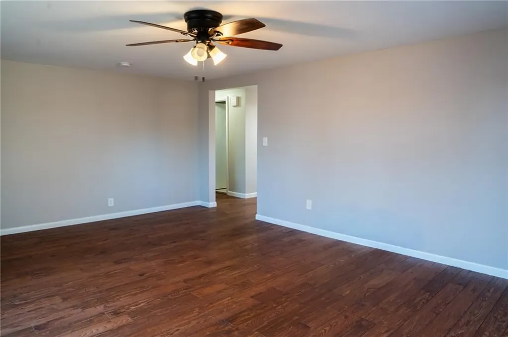 24 Howard Avenue North Providence RI 02911