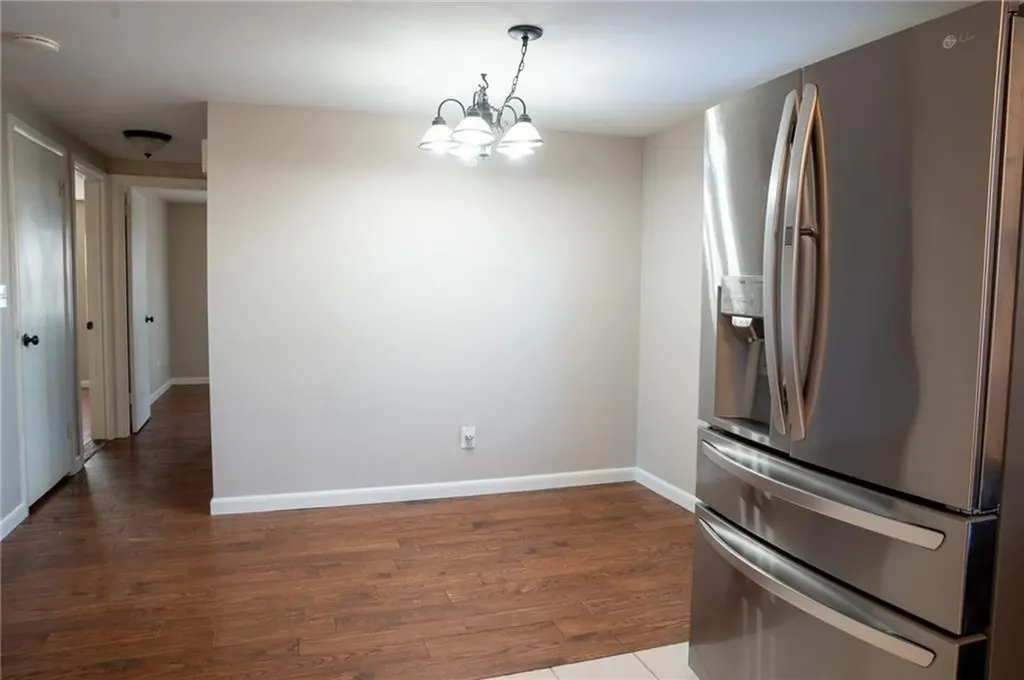 24 Howard Avenue North Providence RI 02911