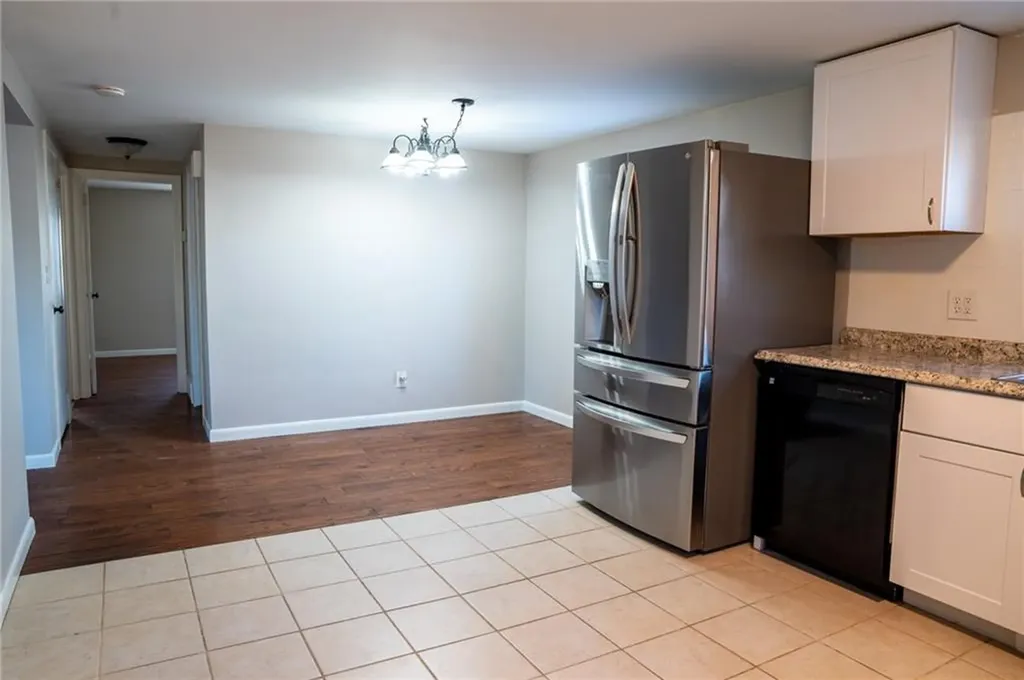 24 Howard Avenue North Providence RI 02911