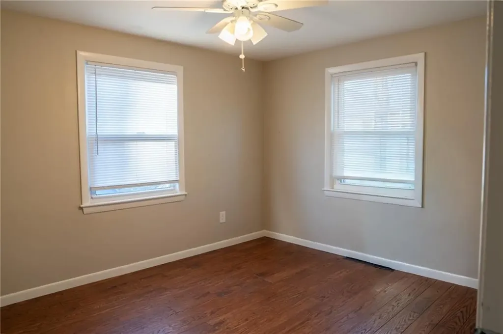 24 Howard Avenue North Providence RI 02911