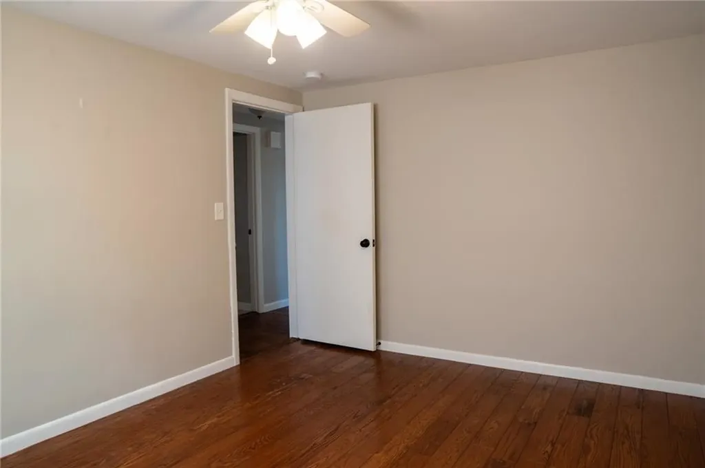 24 Howard Avenue North Providence RI 02911