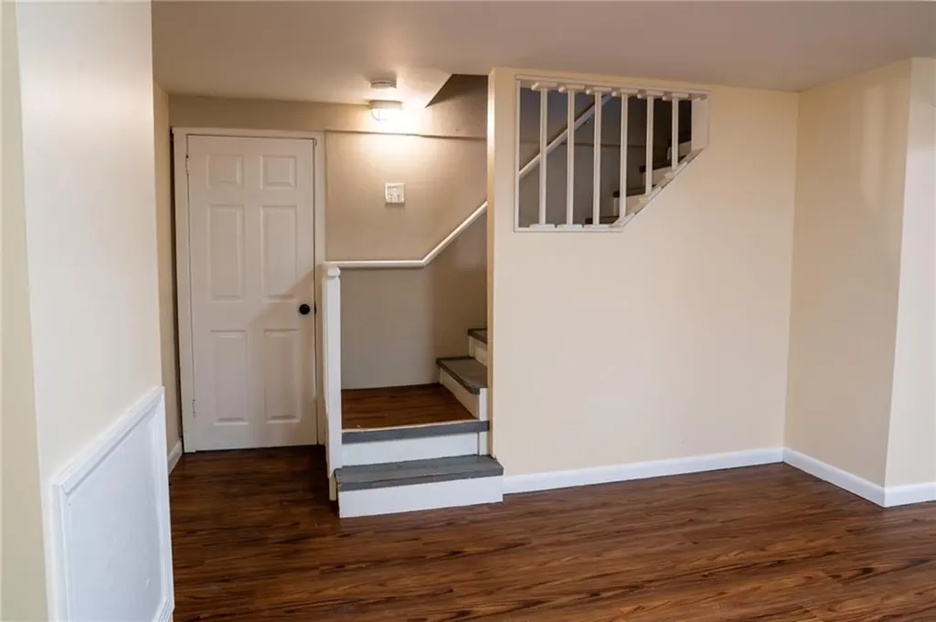 24 Howard Avenue North Providence RI 02911