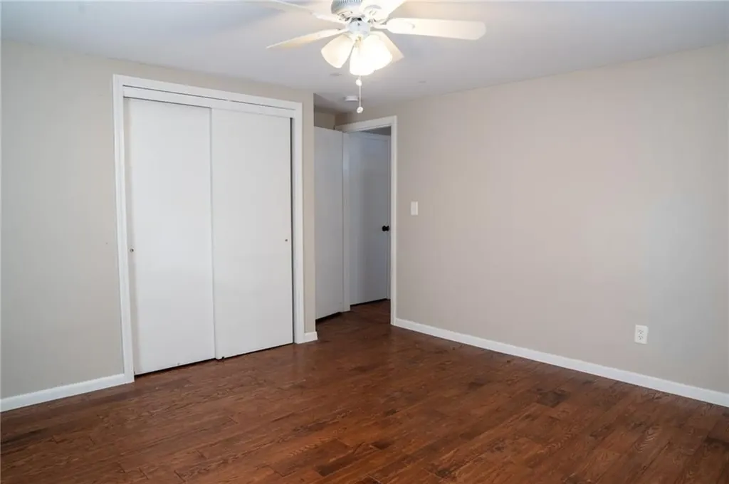 24 Howard Avenue North Providence RI 02911