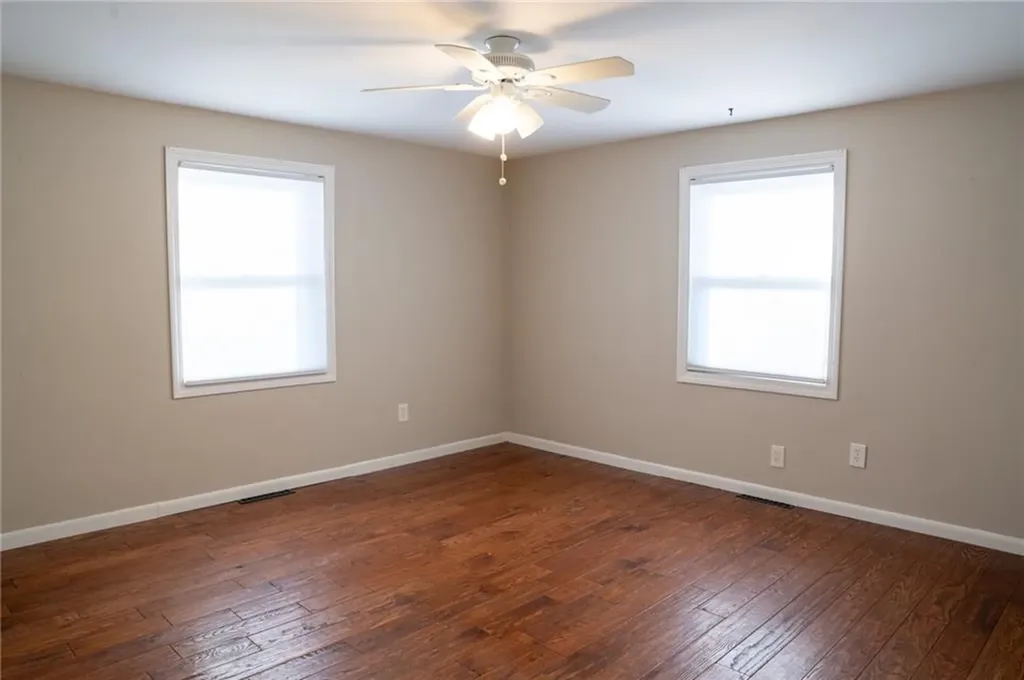 24 Howard Avenue North Providence RI 02911