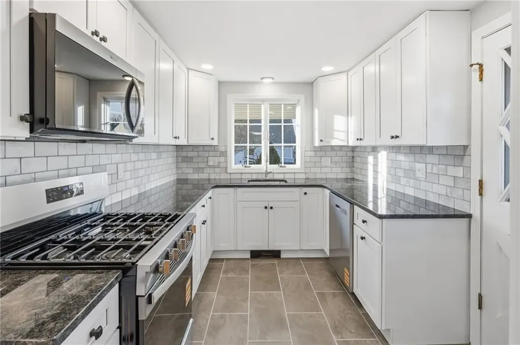 191 S Spruce Street East Providence RI 02914