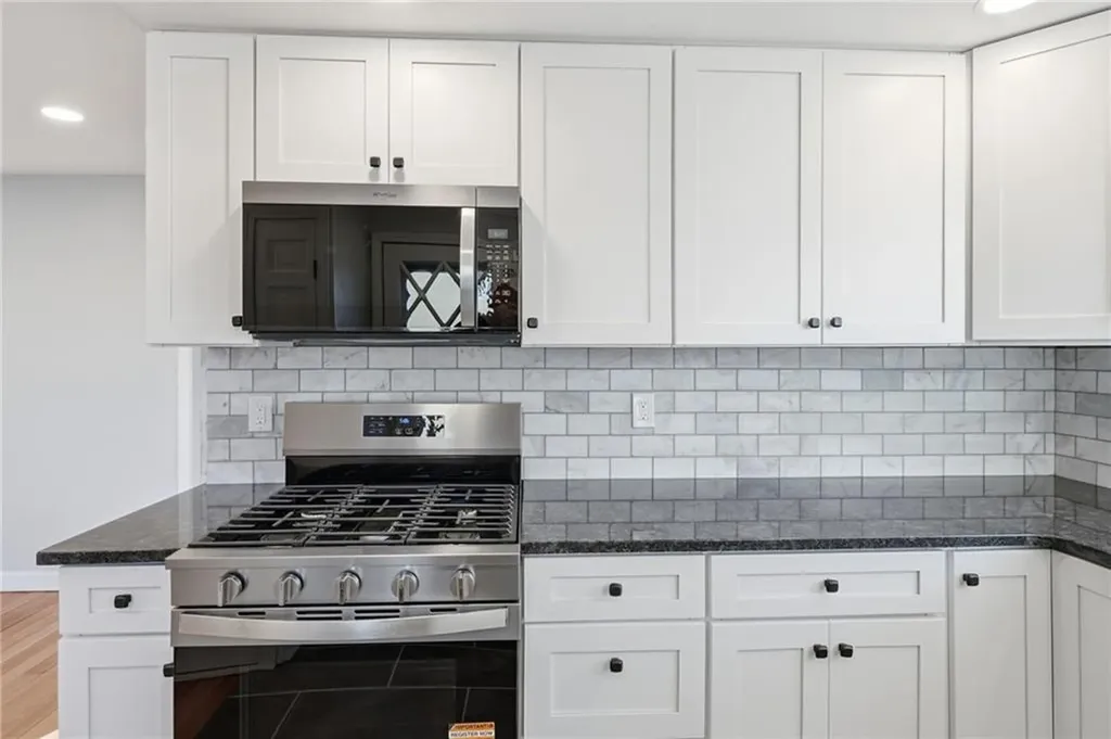 191 S Spruce Street East Providence RI 02914