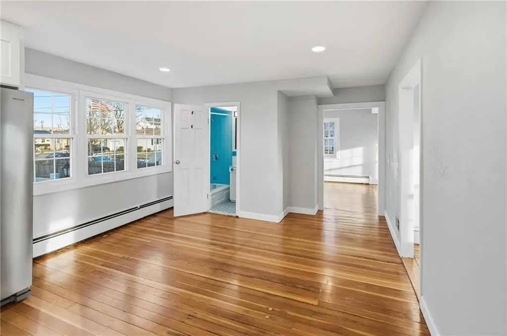 191 S Spruce Street East Providence RI 02914