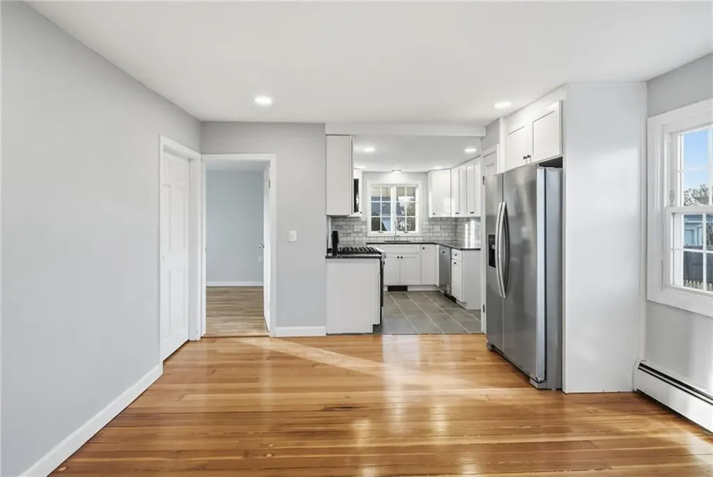 191 S Spruce Street East Providence RI 02914