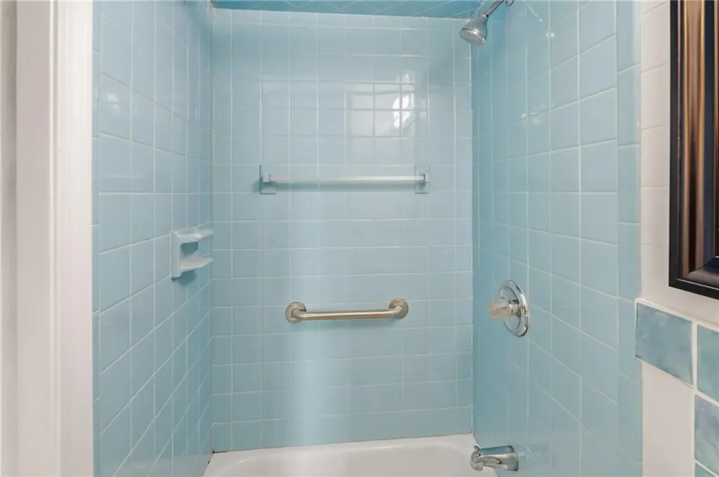 191 S Spruce Street East Providence RI 02914