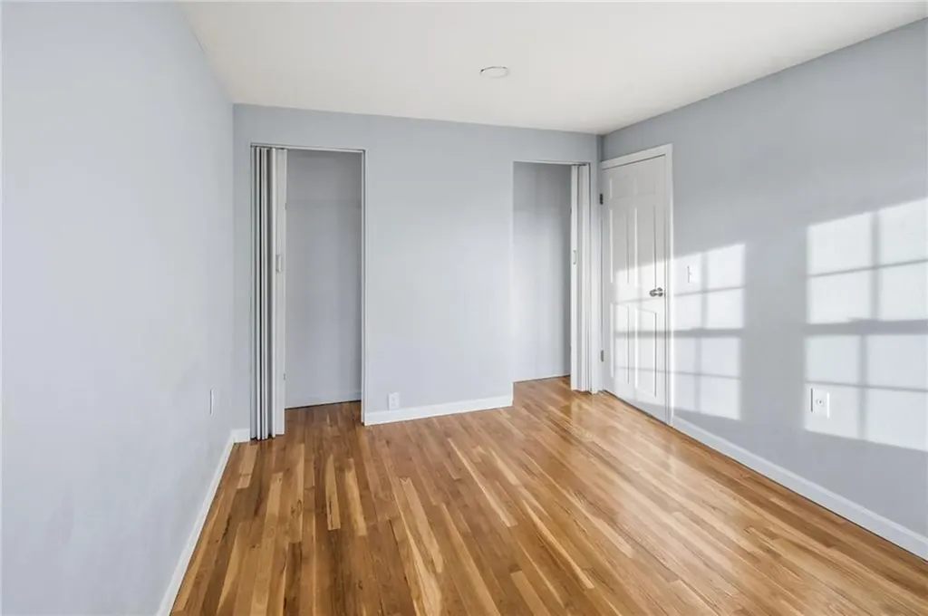 191 S Spruce Street East Providence RI 02914