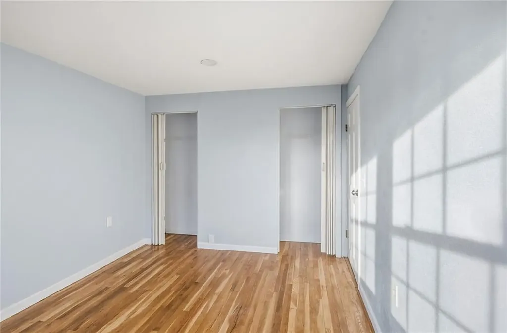 191 S Spruce Street East Providence RI 02914