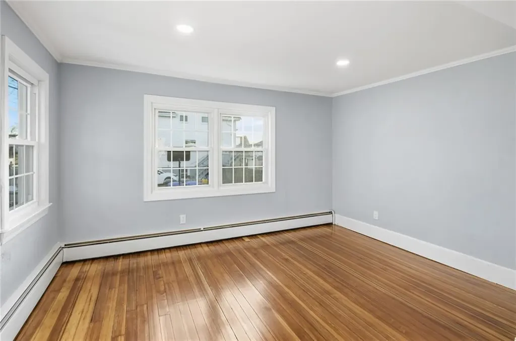 191 S Spruce Street East Providence RI 02914