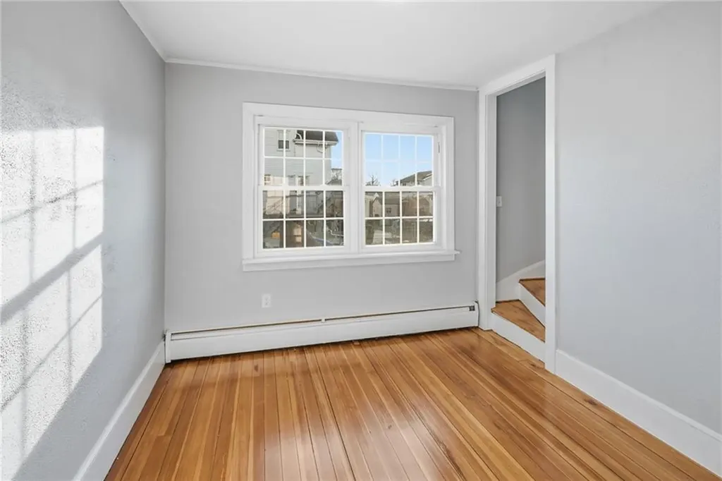 191 S Spruce Street East Providence RI 02914