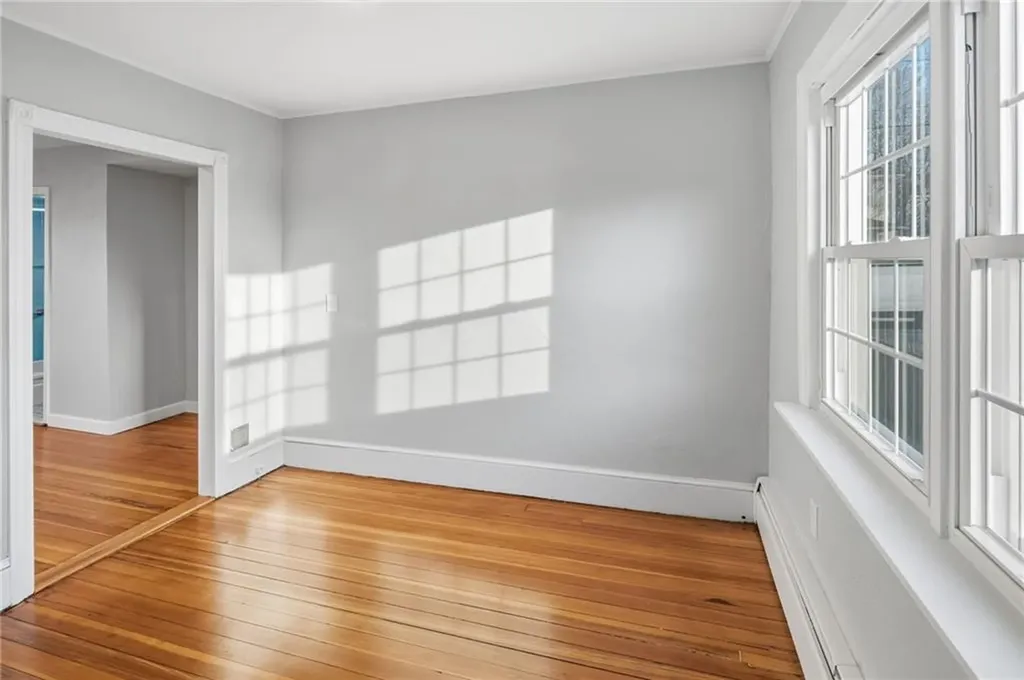 191 S Spruce Street East Providence RI 02914