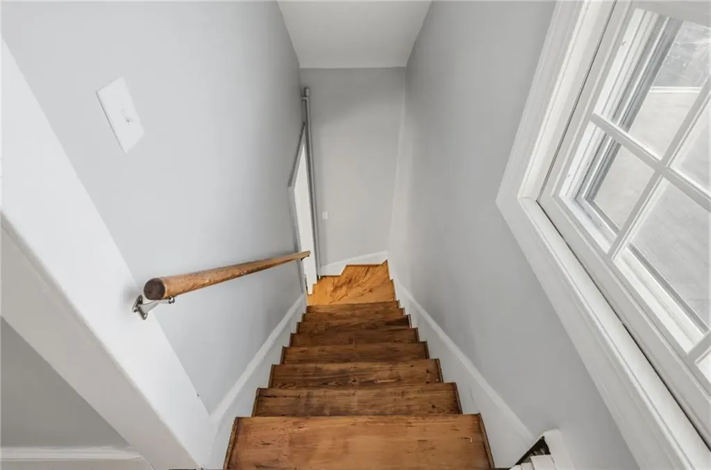 191 S Spruce Street East Providence RI 02914