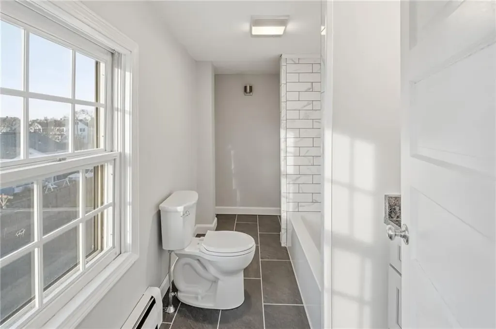 191 S Spruce Street East Providence RI 02914