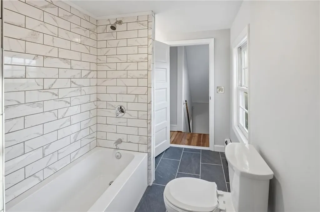 191 S Spruce Street East Providence RI 02914