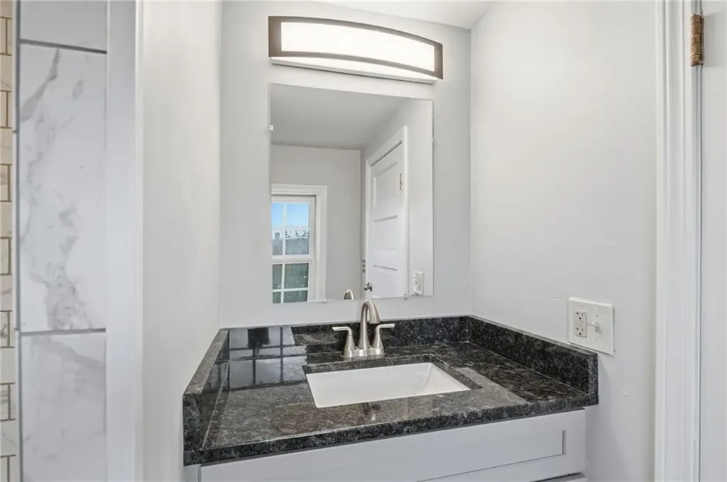 191 S Spruce Street East Providence RI 02914