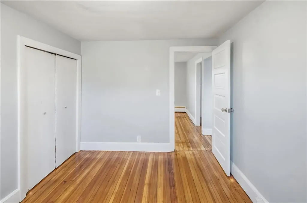 191 S Spruce Street East Providence RI 02914