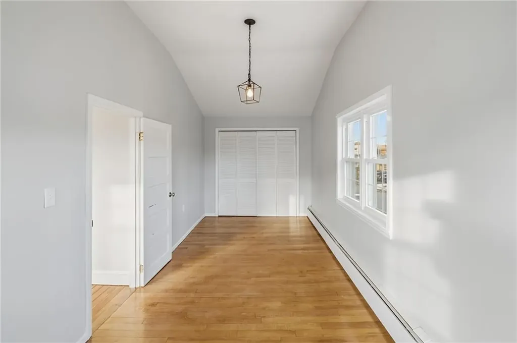 191 S Spruce Street East Providence RI 02914