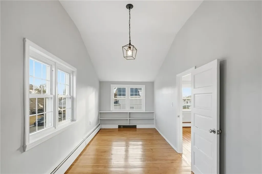 191 S Spruce Street East Providence RI 02914