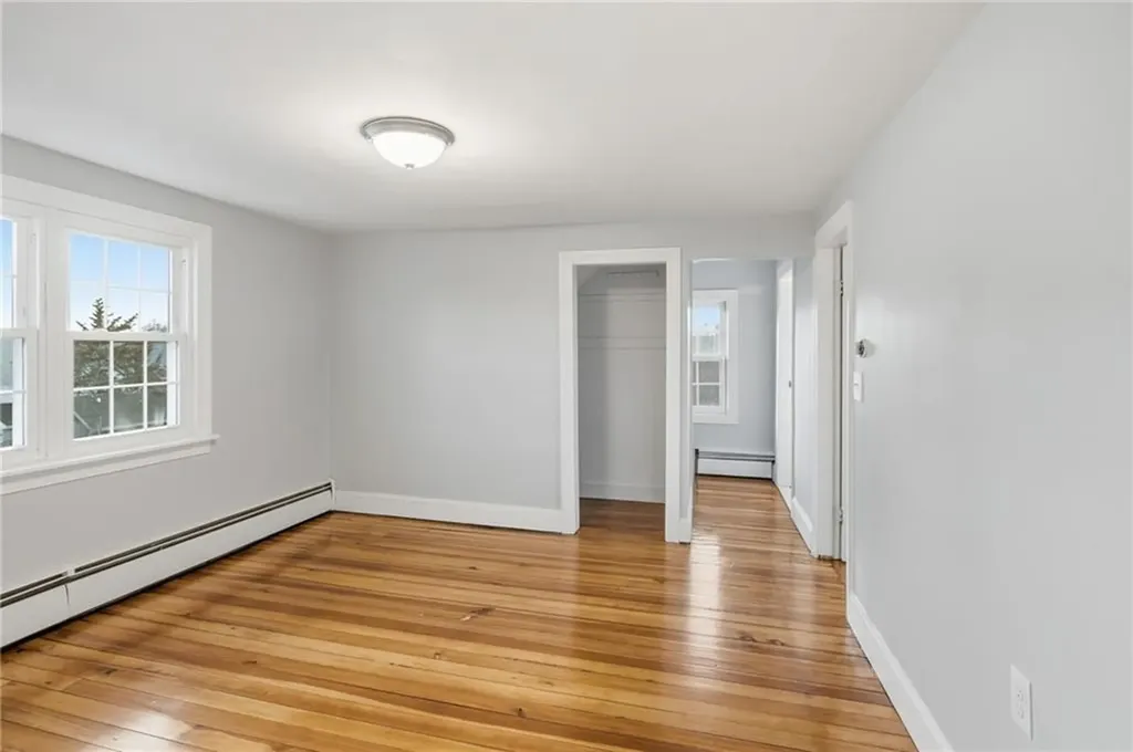 191 S Spruce Street East Providence RI 02914