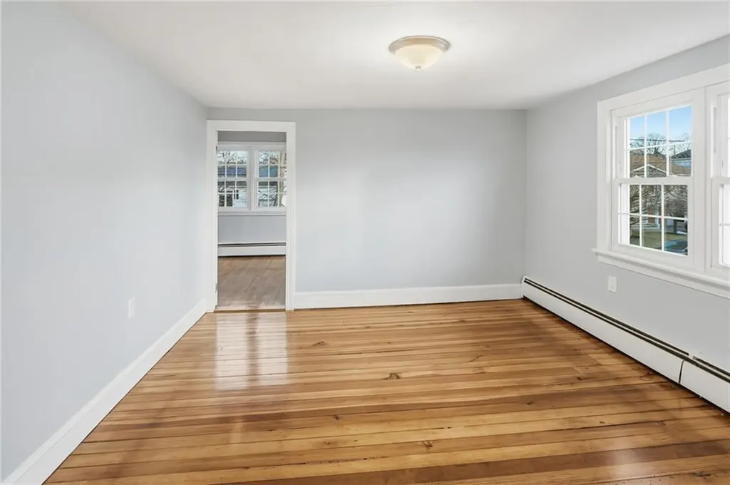 191 S Spruce Street East Providence RI 02914