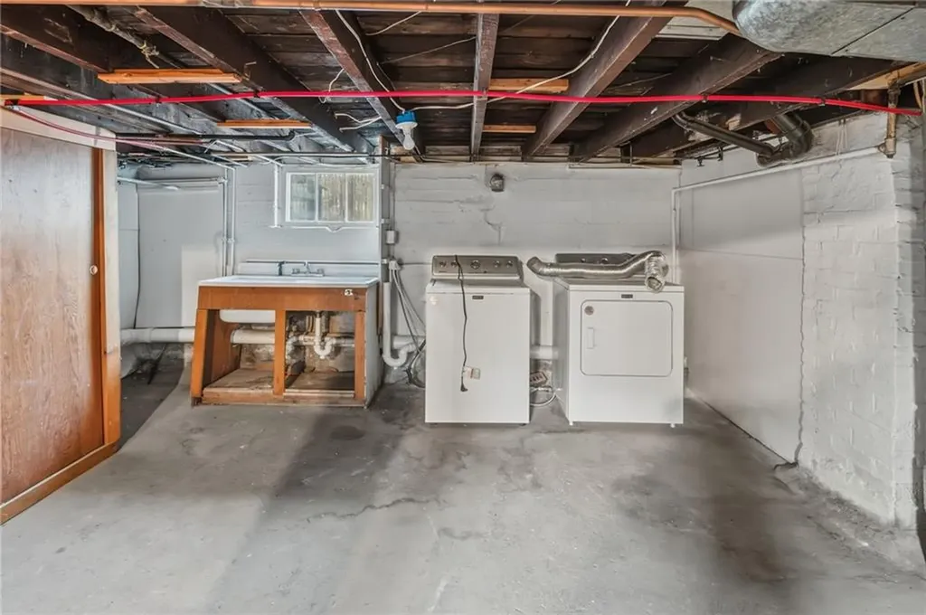 191 S Spruce Street East Providence RI 02914