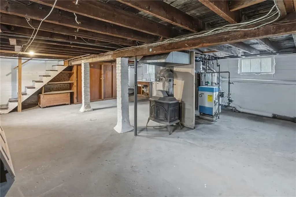 191 S Spruce Street East Providence RI 02914