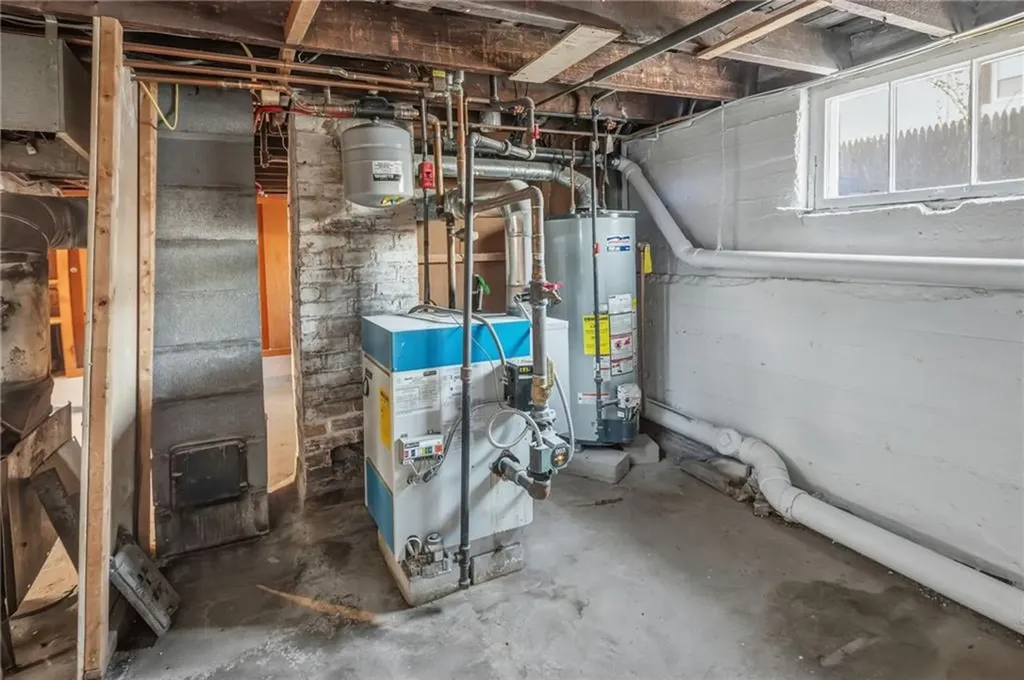 191 S Spruce Street East Providence RI 02914