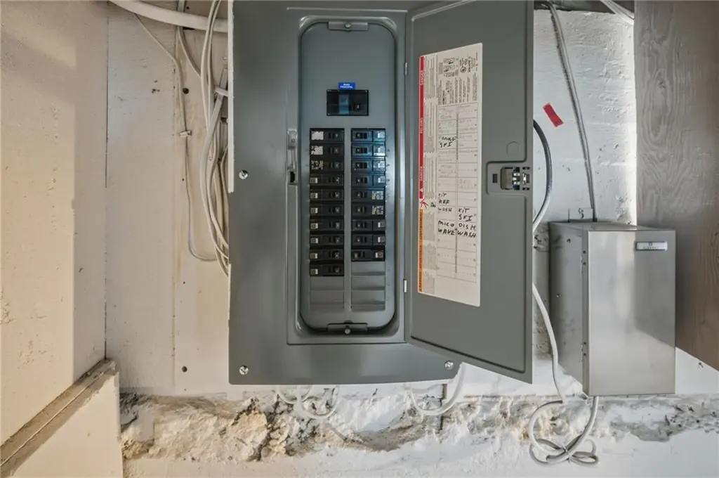 191 S Spruce Street East Providence RI 02914