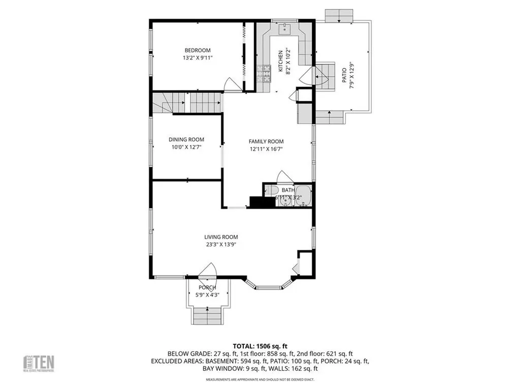 191 S Spruce Street East Providence RI 02914