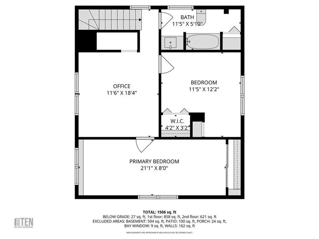 191 S Spruce Street East Providence RI 02914