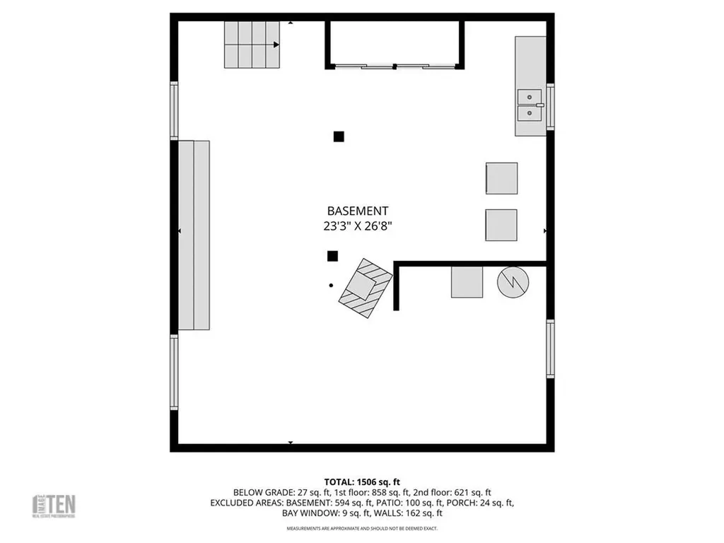 191 S Spruce Street East Providence RI 02914