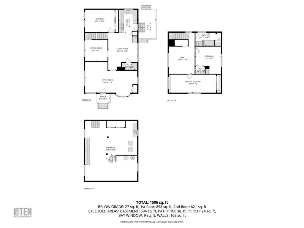 191 S Spruce Street East Providence RI 02914