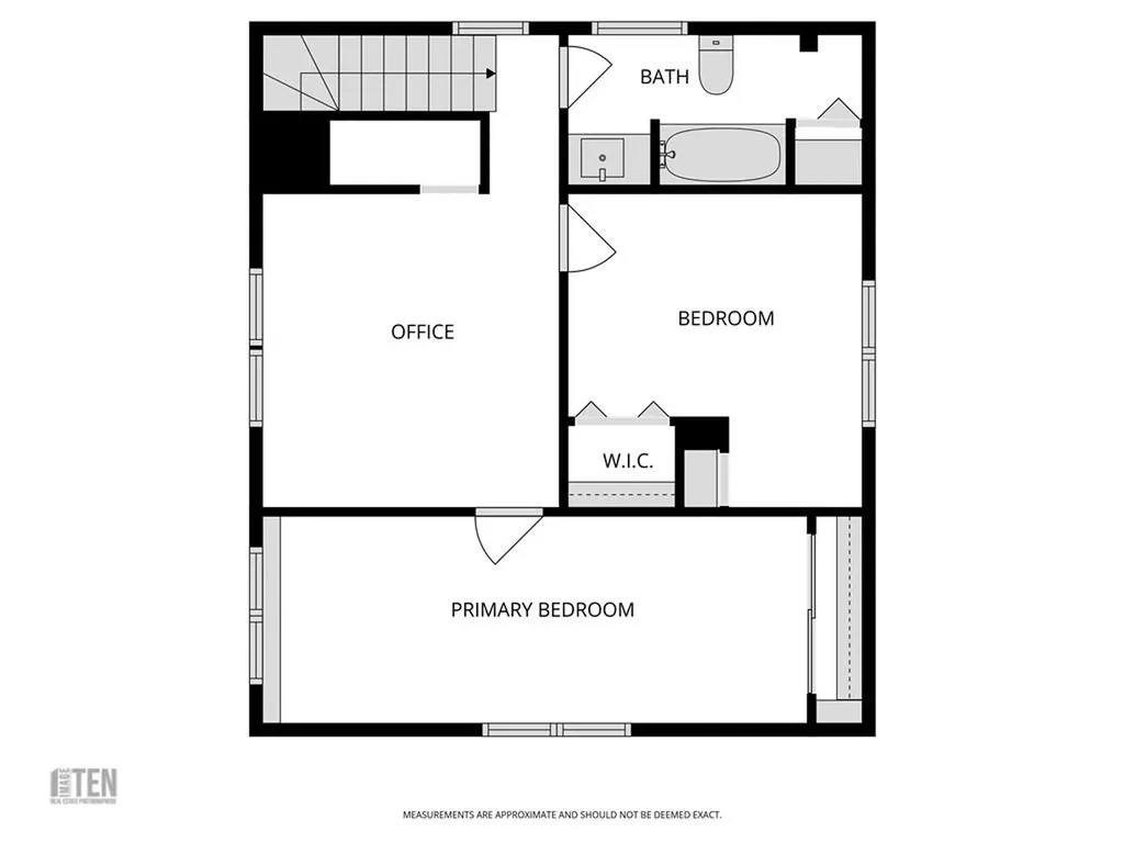 191 S Spruce Street East Providence RI 02914