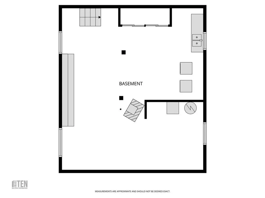 191 S Spruce Street East Providence RI 02914