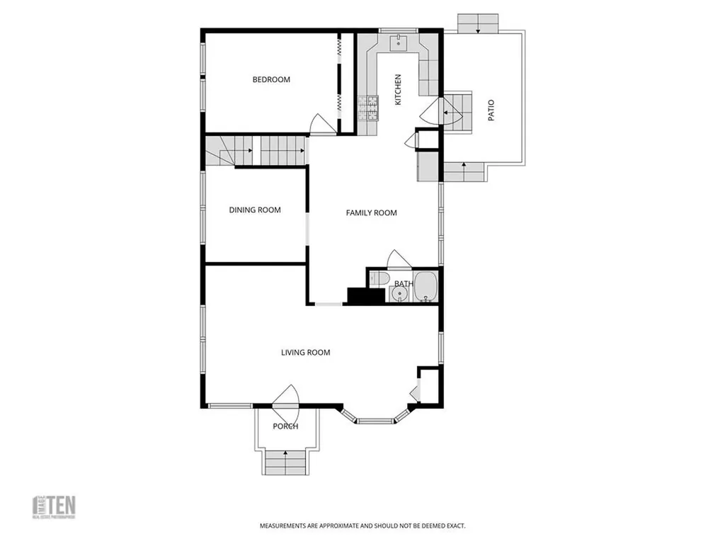 191 S Spruce Street East Providence RI 02914