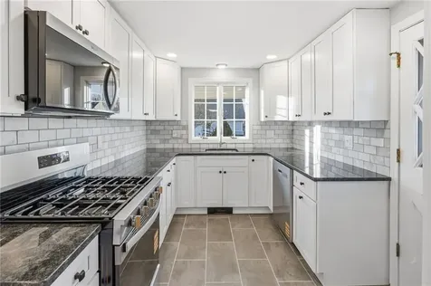 191 S Spruce Street East Providence RI 02914