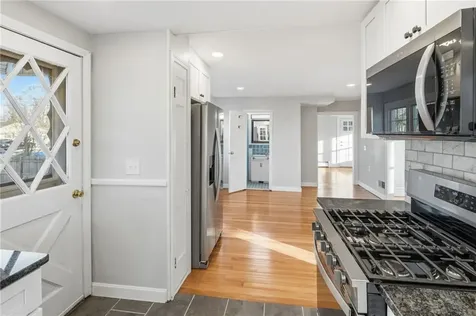 191 S Spruce Street East Providence RI 02914