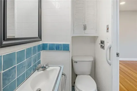 191 S Spruce Street East Providence RI 02914