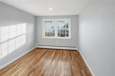 191 S Spruce Street East Providence RI 02914