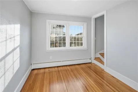 191 S Spruce Street East Providence RI 02914