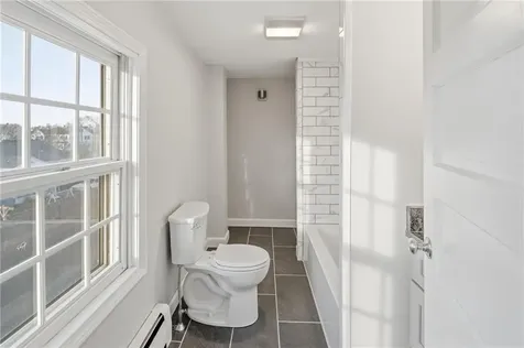 191 S Spruce Street East Providence RI 02914