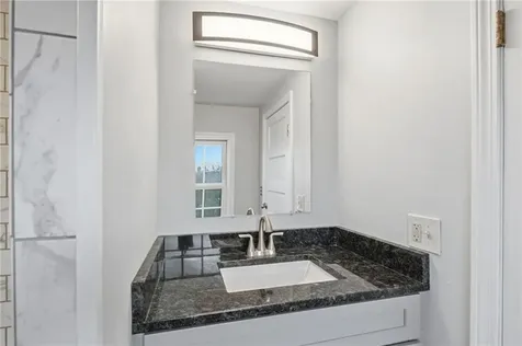 191 S Spruce Street East Providence RI 02914