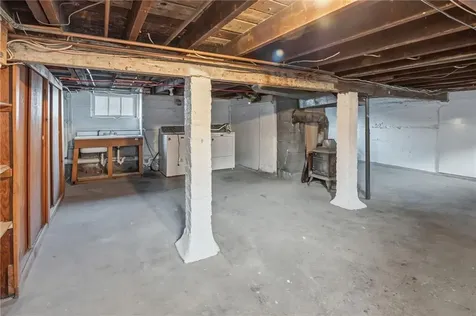 191 S Spruce Street East Providence RI 02914