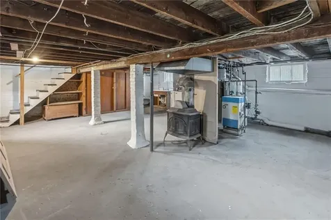 191 S Spruce Street East Providence RI 02914